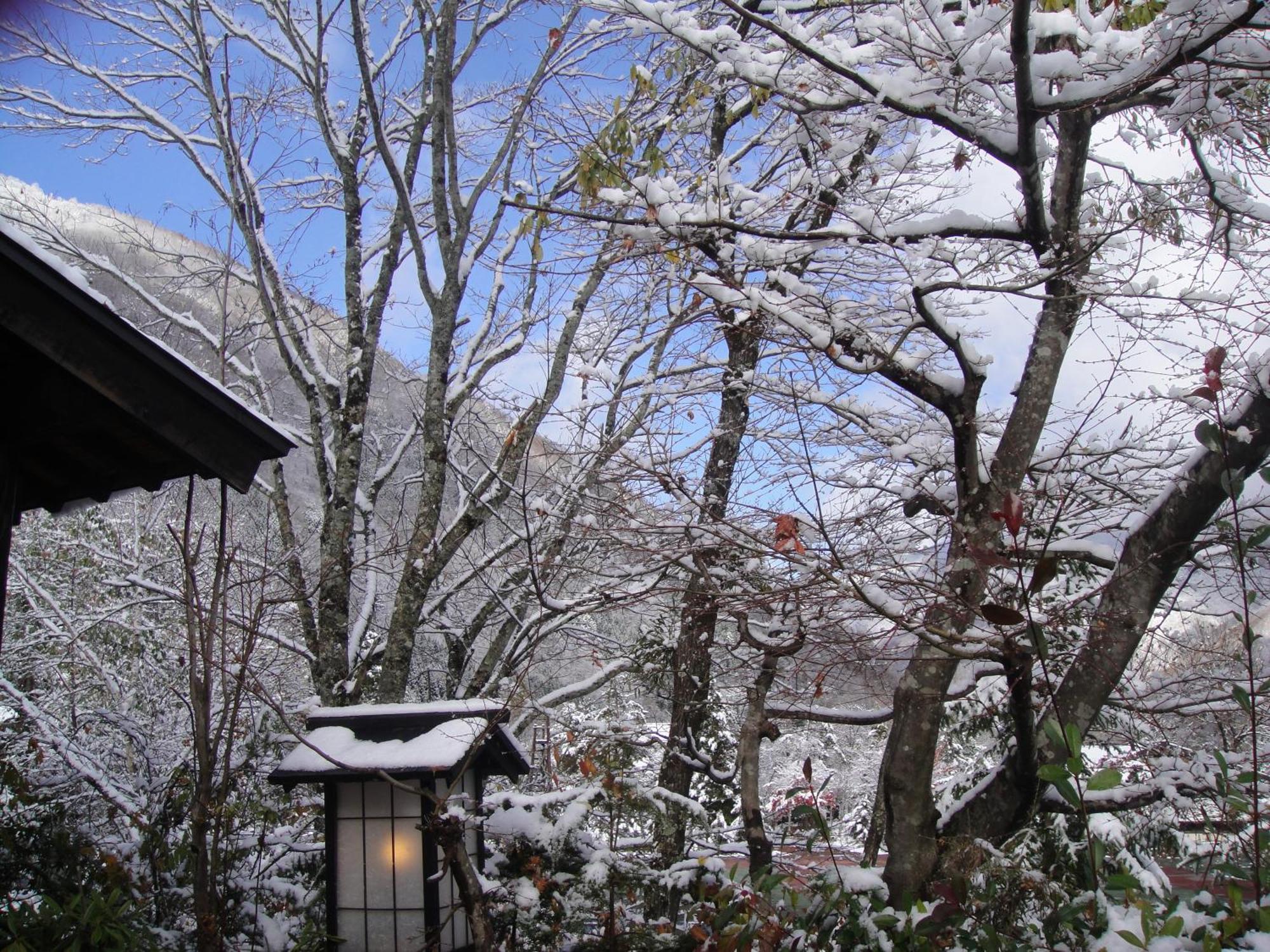 Hidaji (Adults Only) Hotel Takayama  Exterior photo