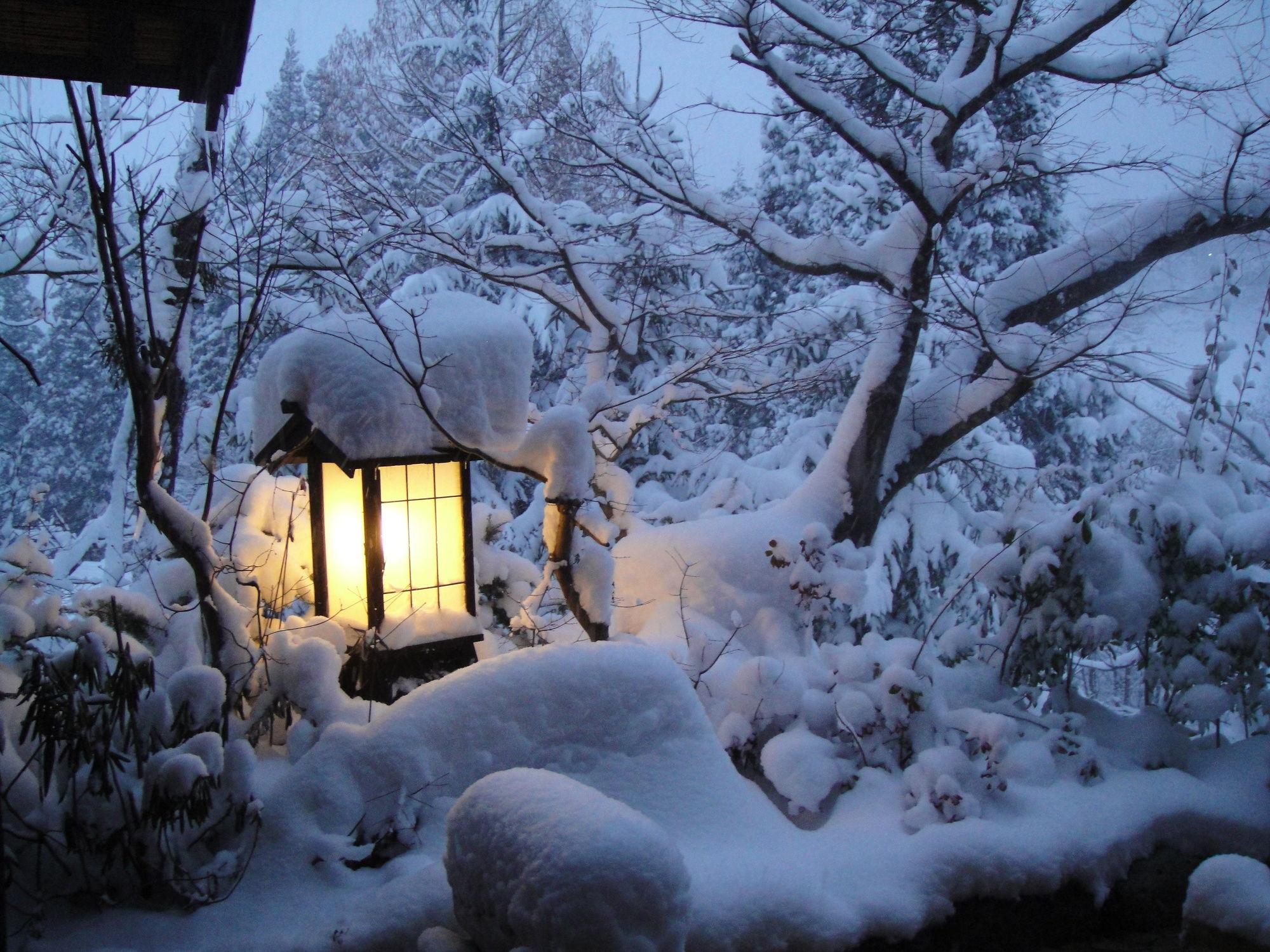 Hidaji (Adults Only) Hotel Takayama  Exterior photo